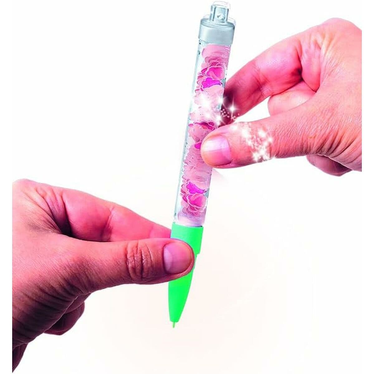 Schreibset Clementoni - Image 13