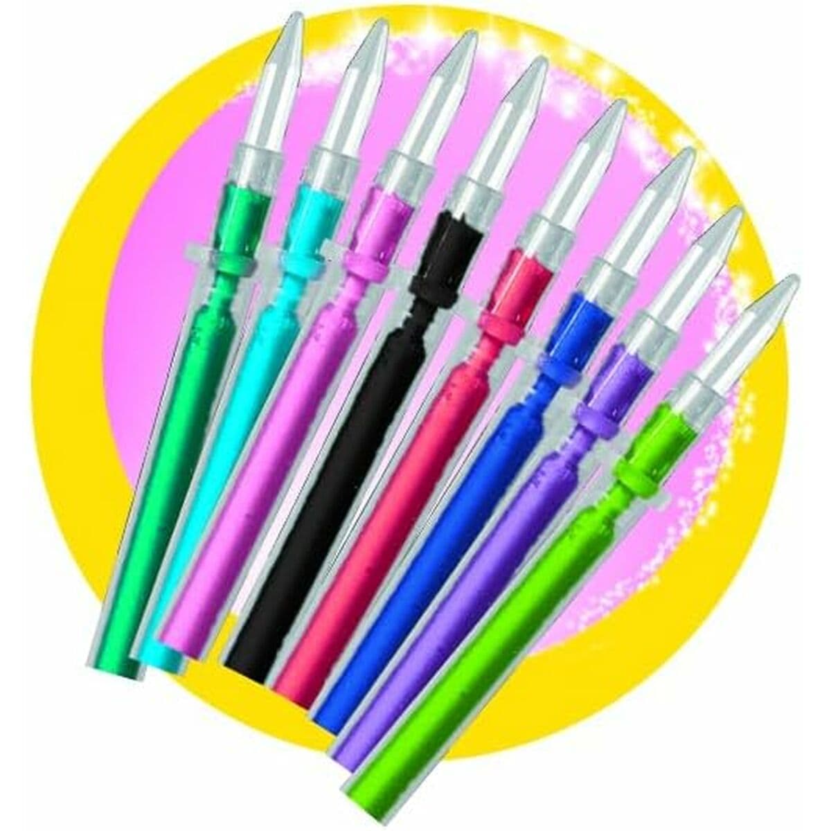 Schreibset Clementoni - Image 14