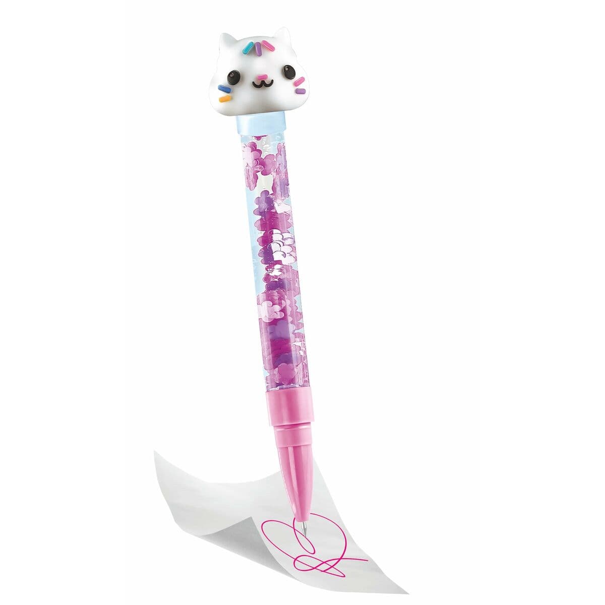 Set de Escritura Clementoni - Image 11