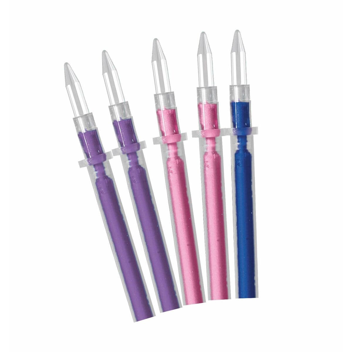 Set de Escritura Clementoni - Image 12