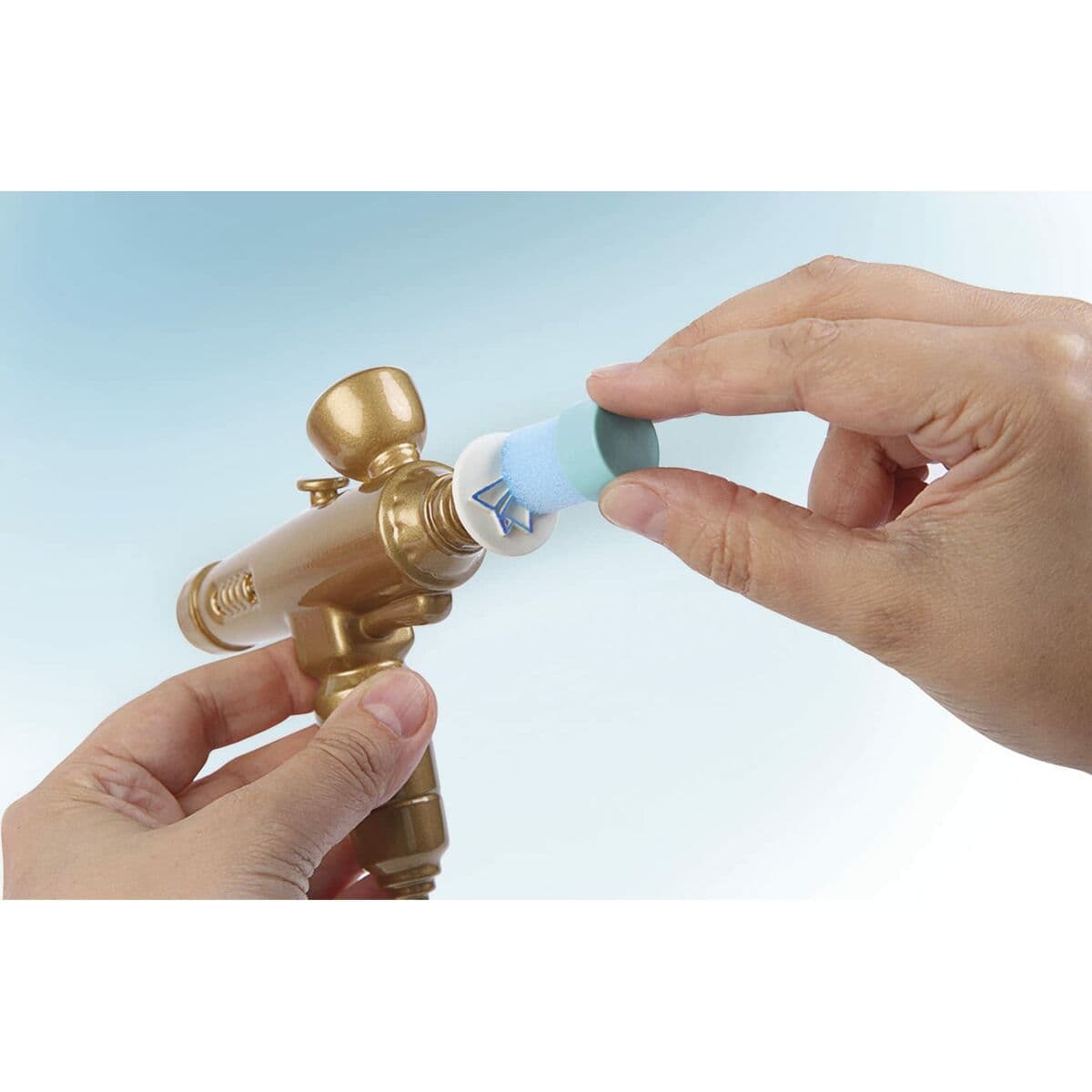 Juego Educativo Clementoni 18602 45,1 x 31,1 x 7 cm - Image 6