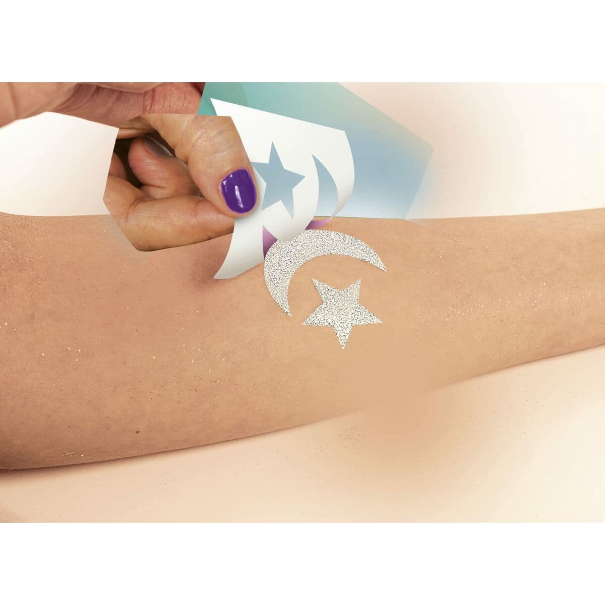 Juego Educativo Clementoni 18602 45,1 x 31,1 x 7 cm - Image 9