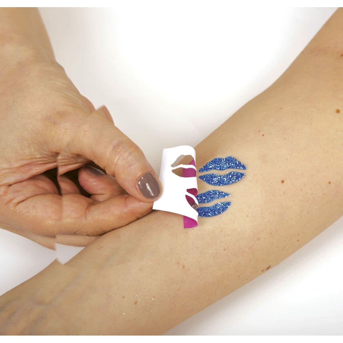 Juego Educativo Clementoni 18602 45,1 x 31,1 x 7 cm - Image 10