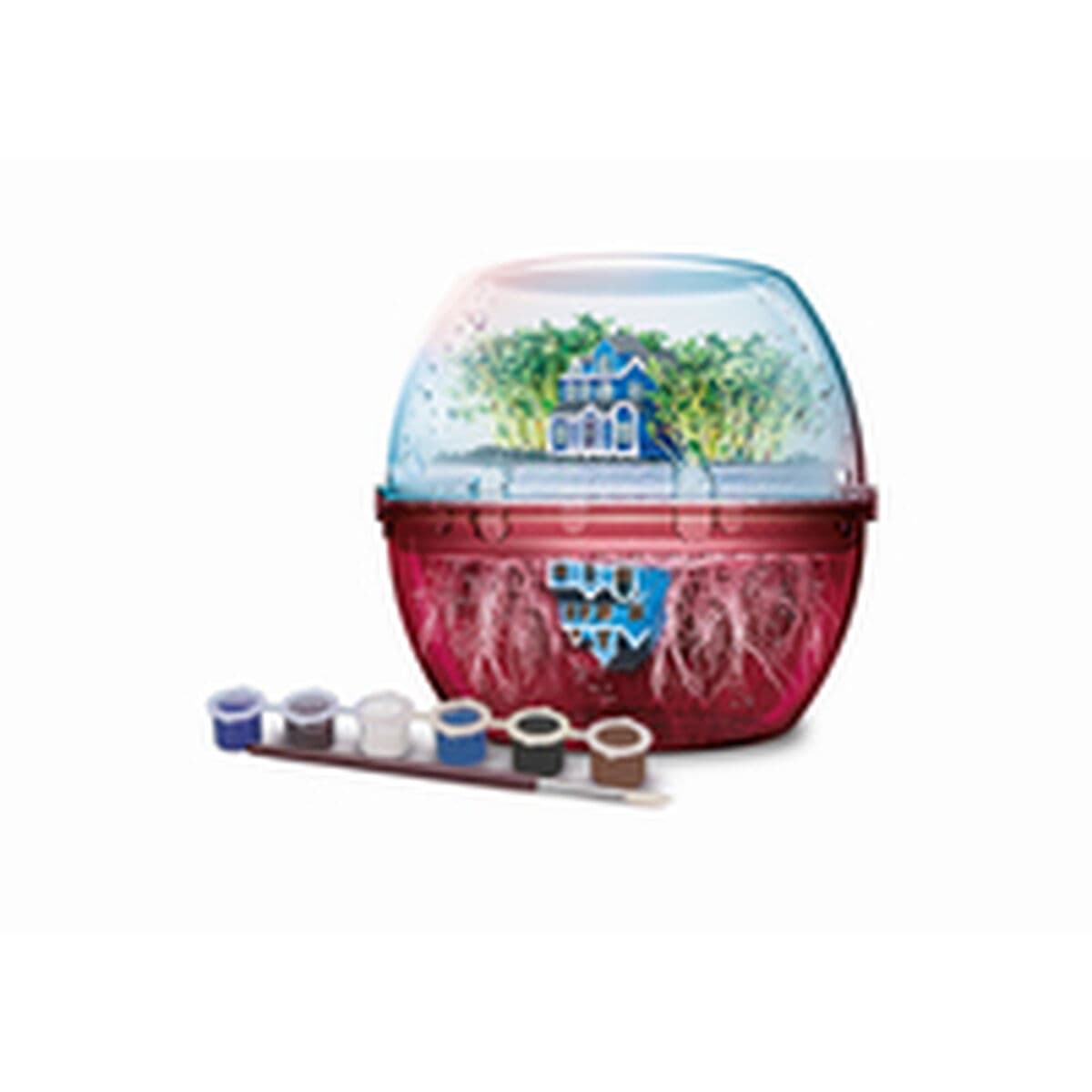 Juego de Ciencia Clementoni - Image 8