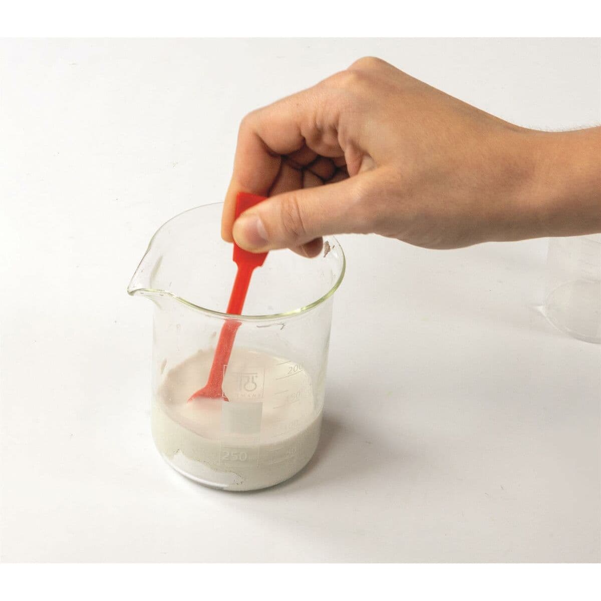 Juego de Ciencia Clementoni - Image 13