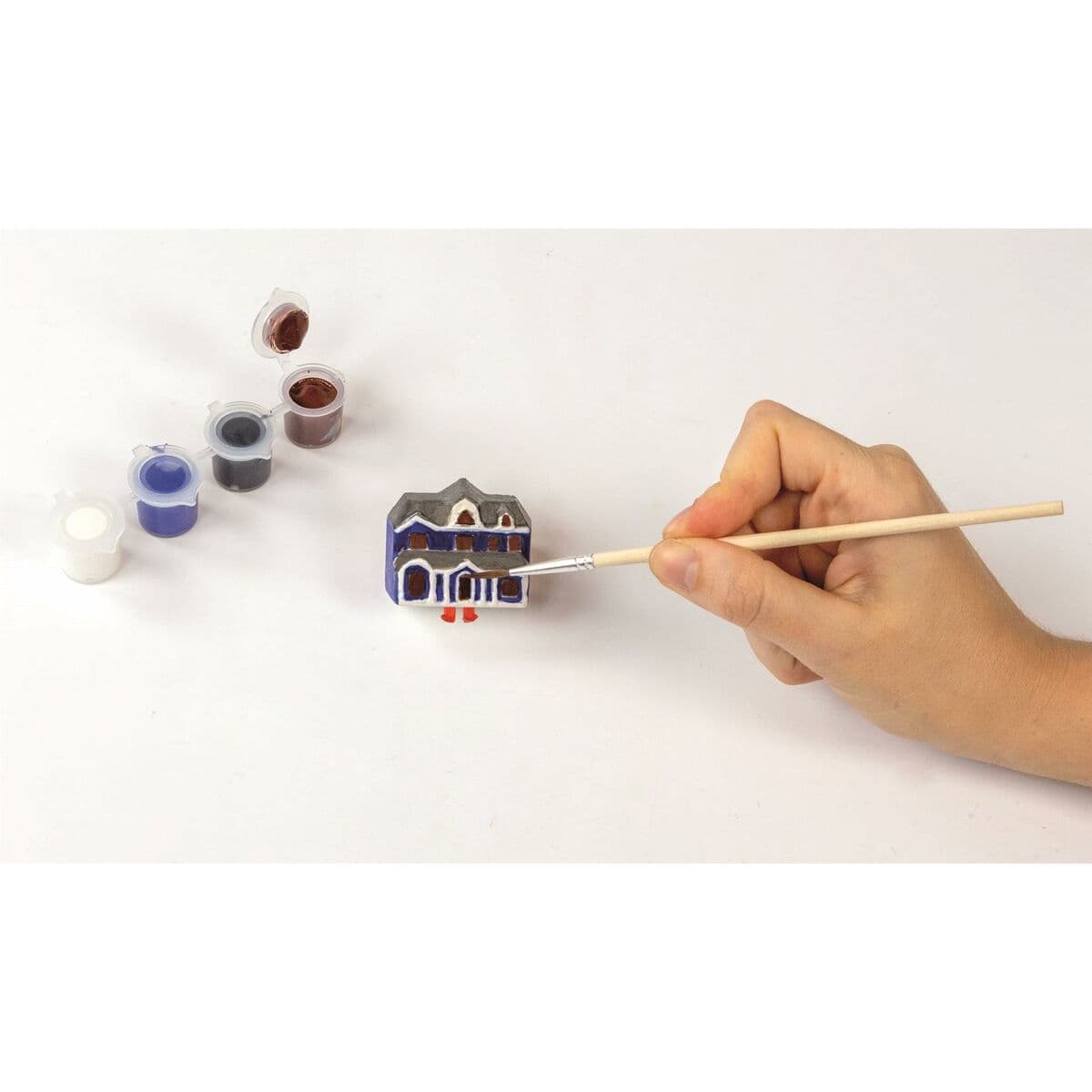 Juego de Ciencia Clementoni - Image 15