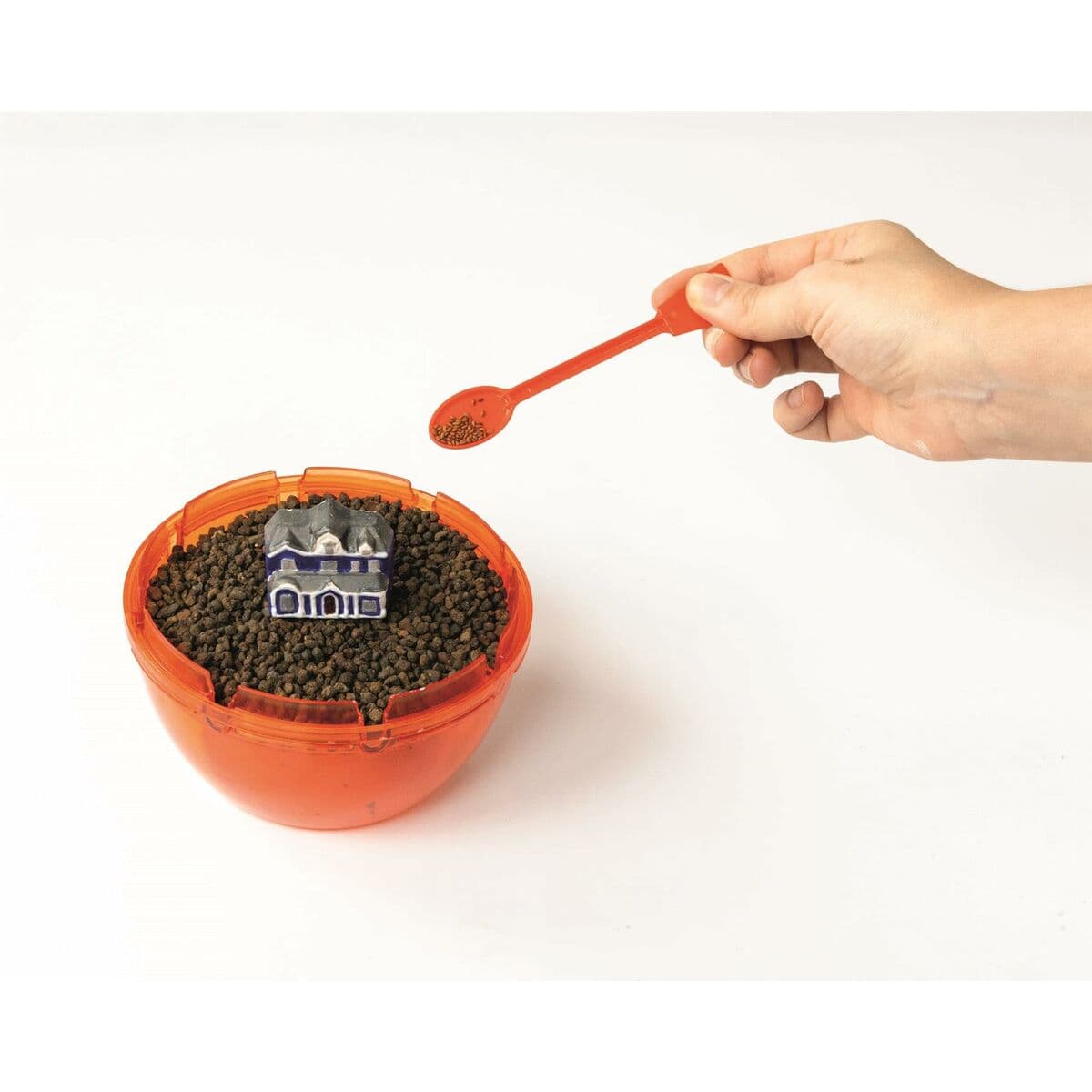 Juego de Ciencia Clementoni - Image 17