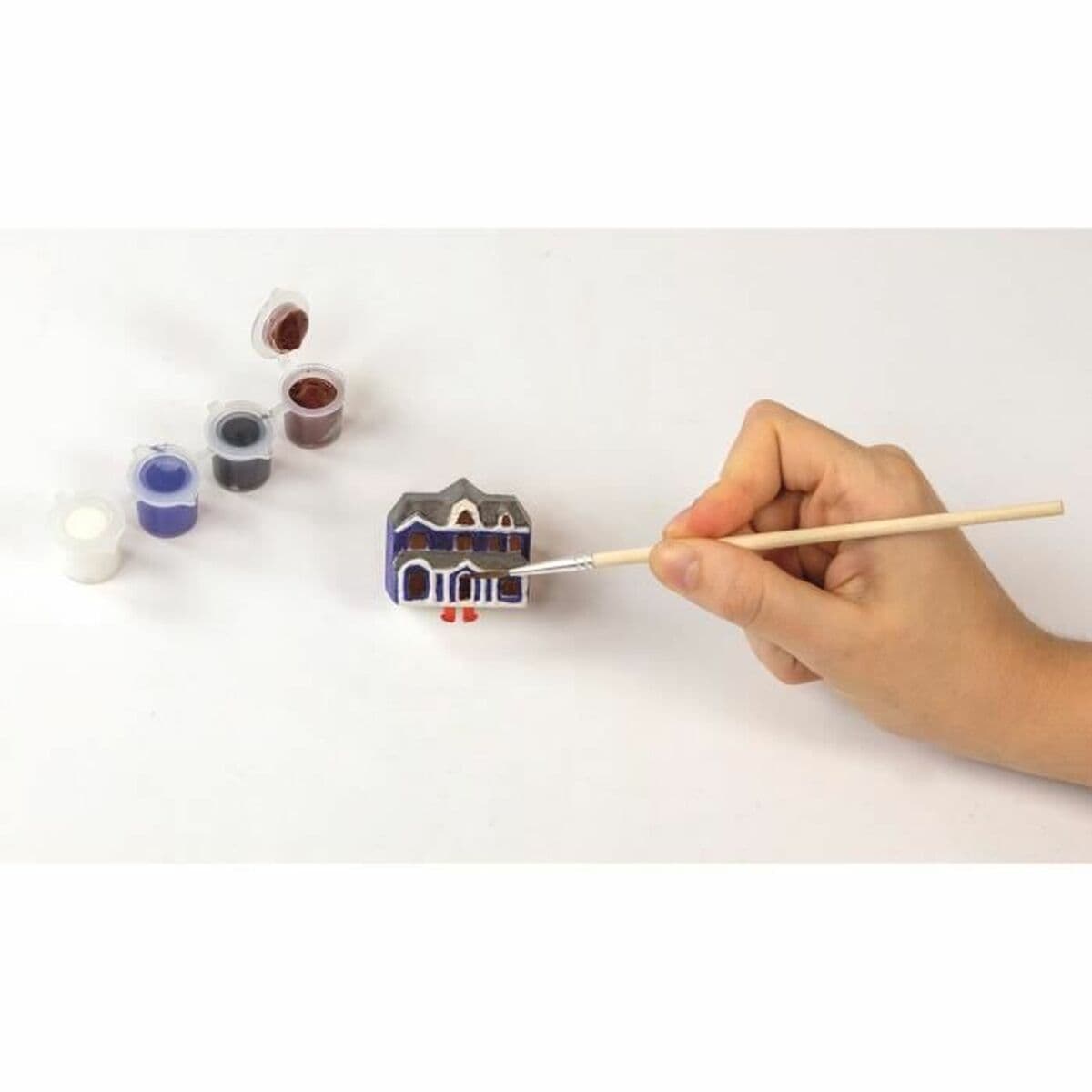 Juego de Ciencia Clementoni - Image 5