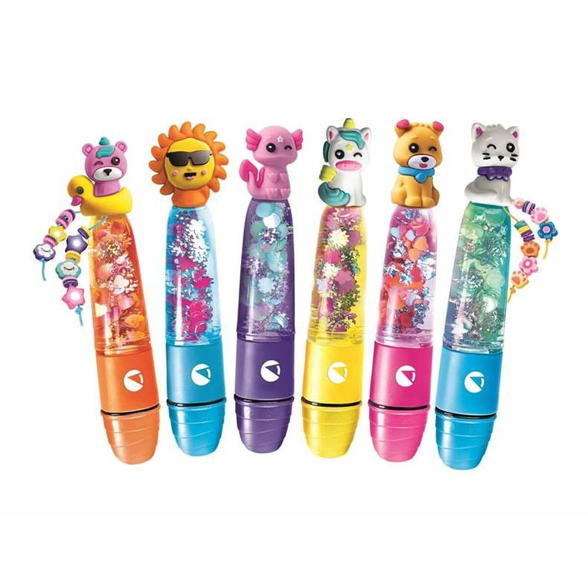 Juego Educativo Clementoni - Image 2