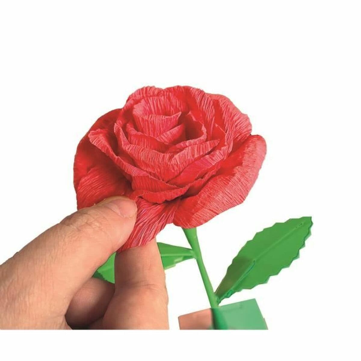 układanka puzzle Clementoni - Image 3