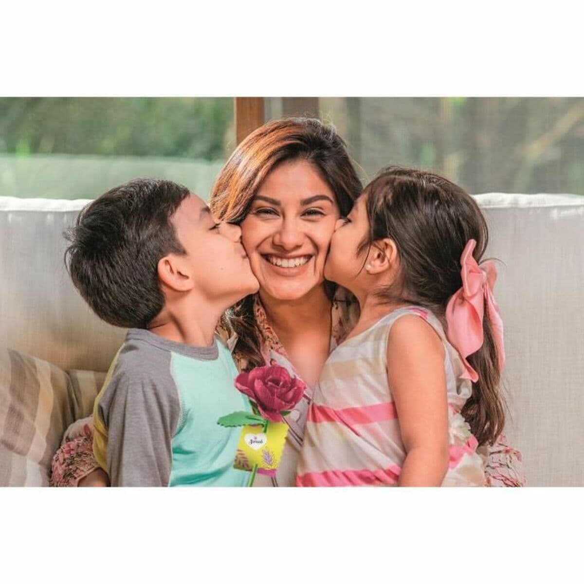 układanka puzzle Clementoni - Image 5