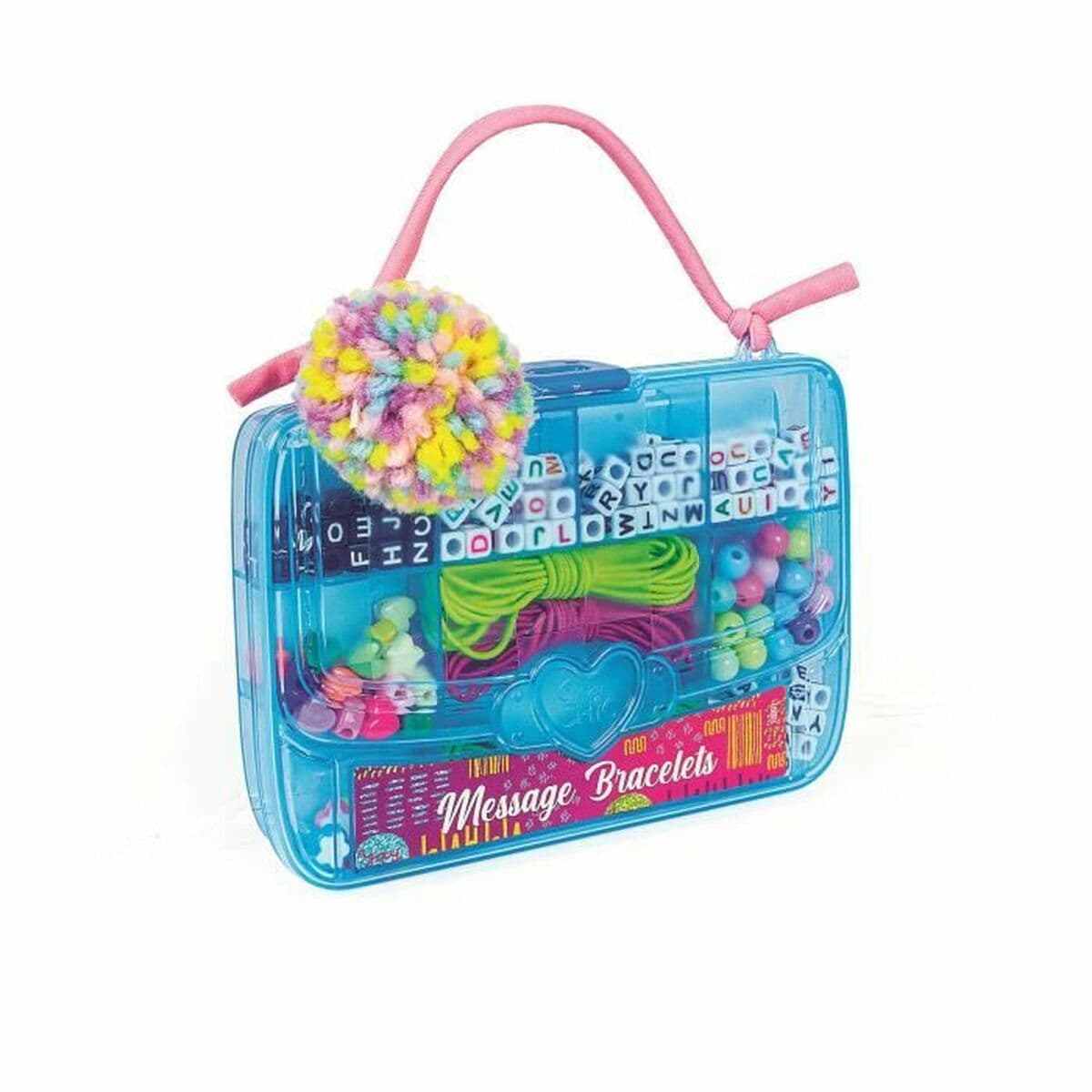 Juego de Manualidades con Papel Clementoni - Image 6