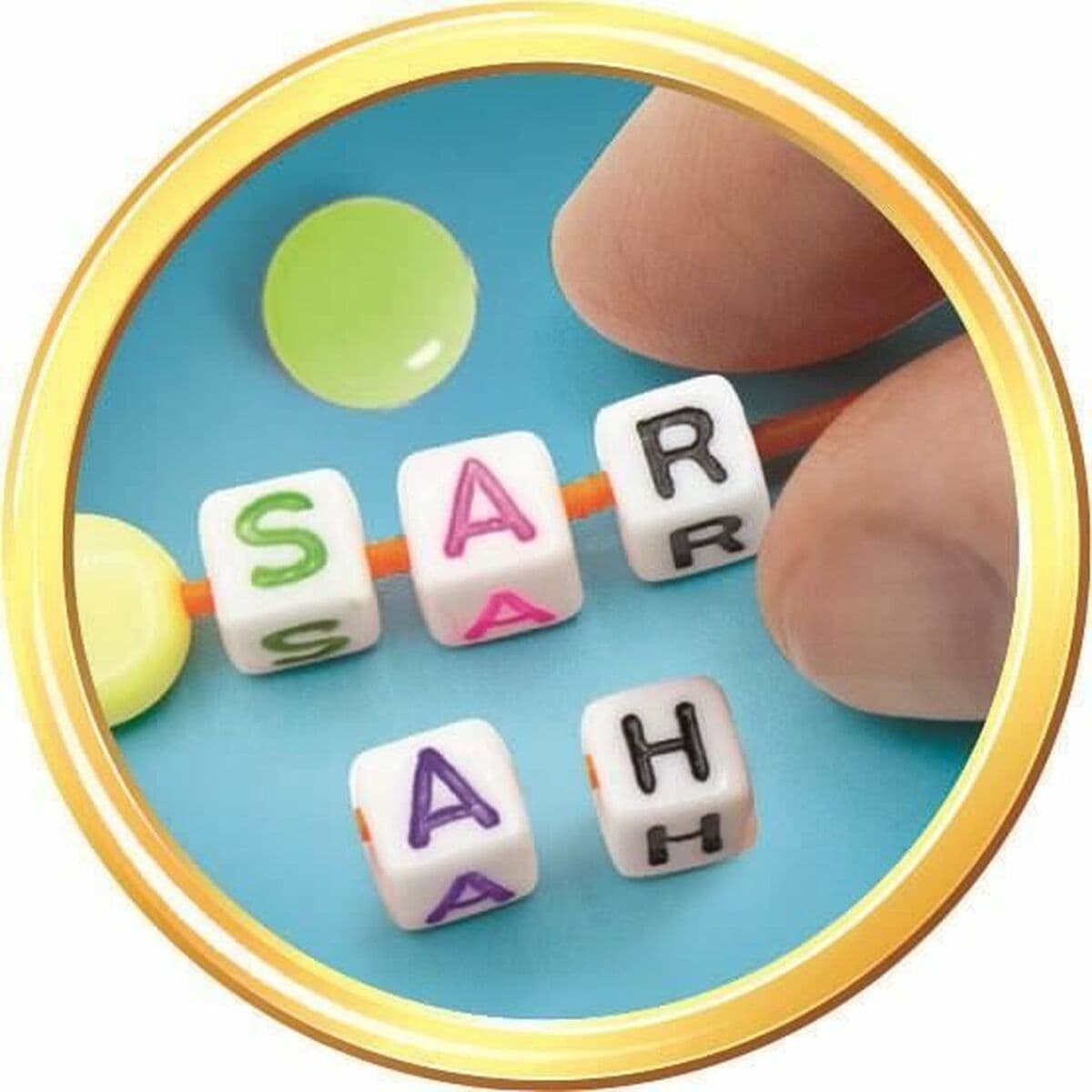 Juego de Manualidades con Papel Clementoni - Image 4