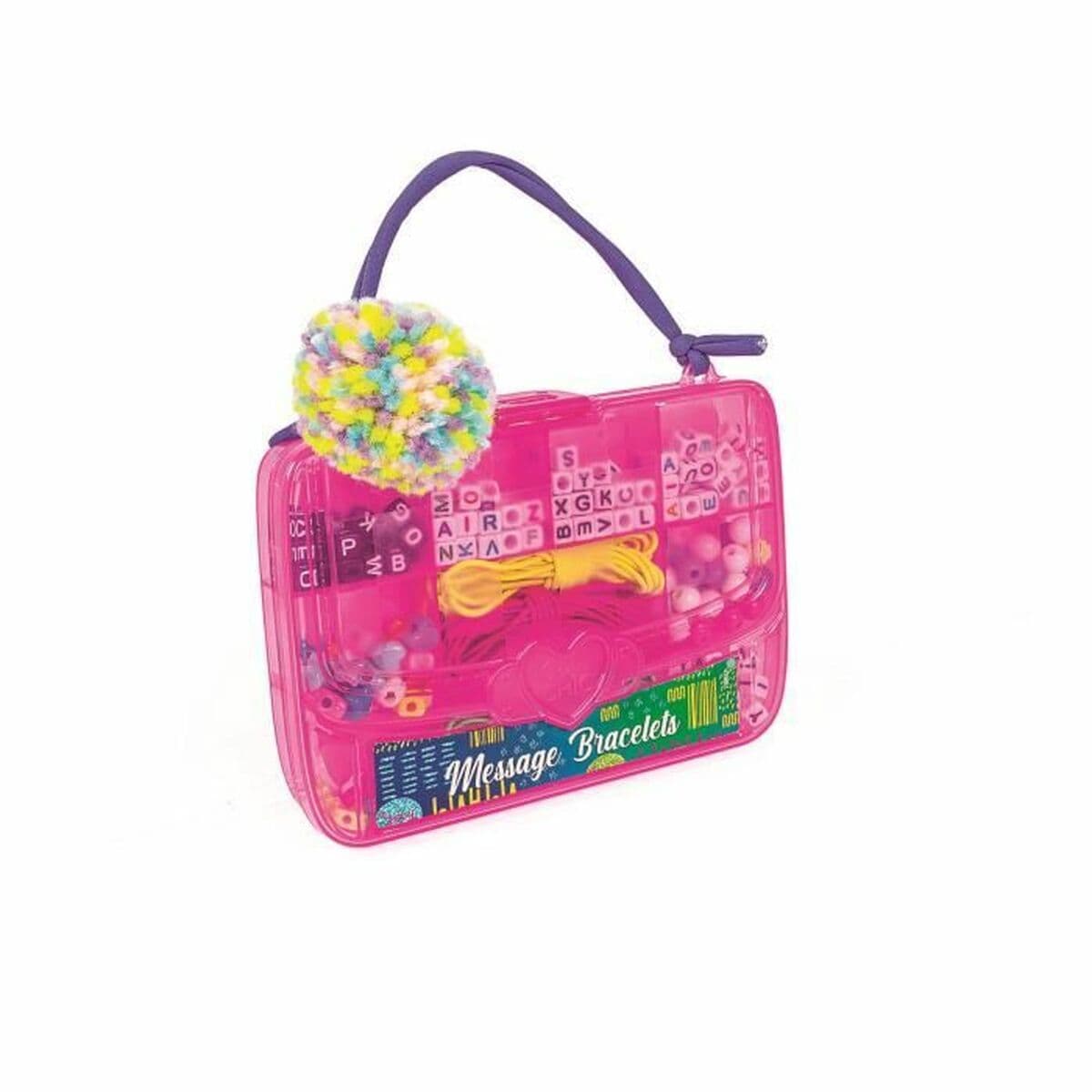 Juego de Manualidades con Papel Clementoni - Image 6