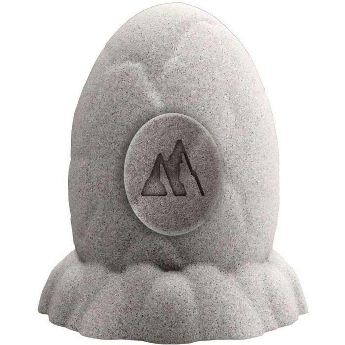 Dragón Baby Born Legendary egg - Dragon has three heads Verde - Image 4