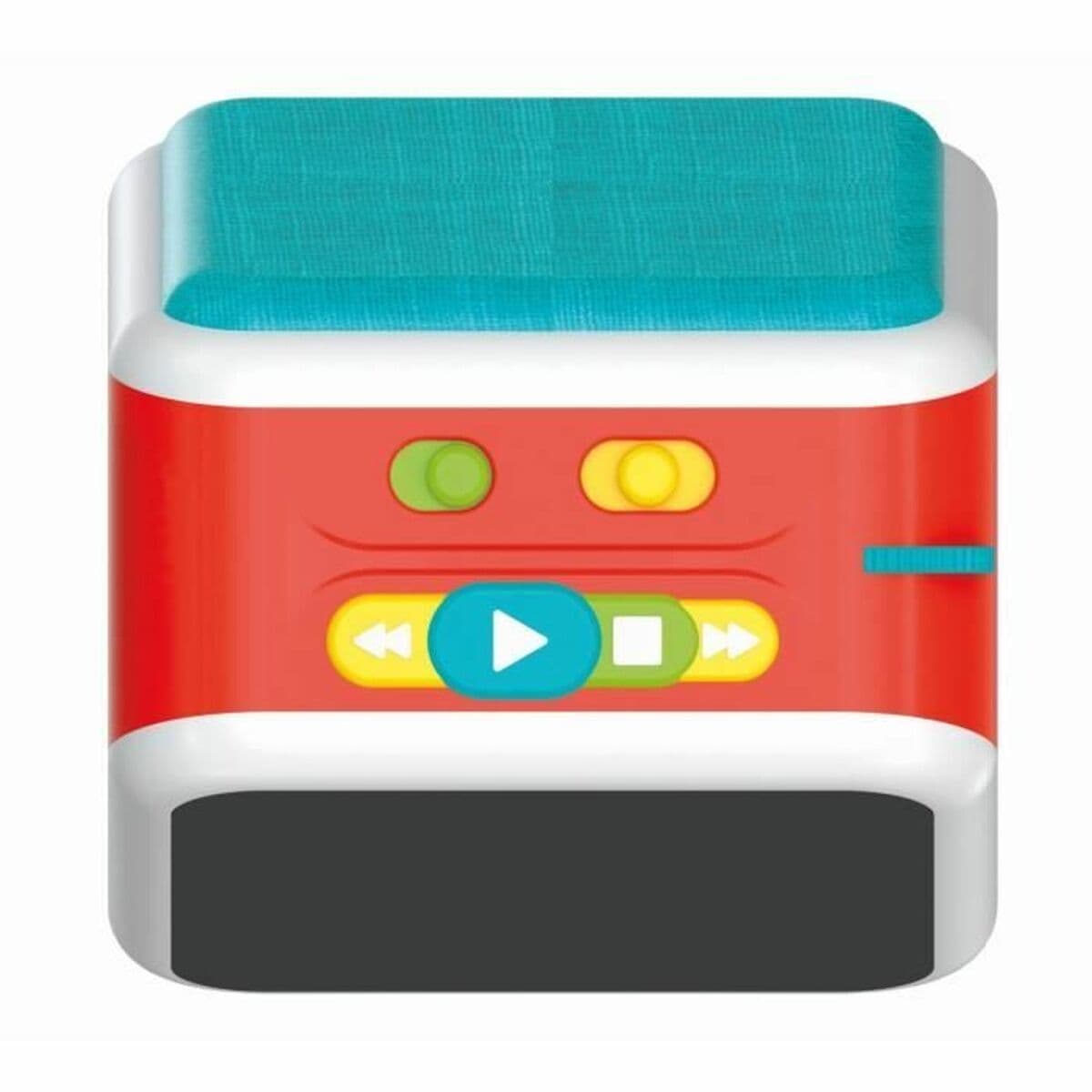 Juego Educativo Clementoni - Image 4