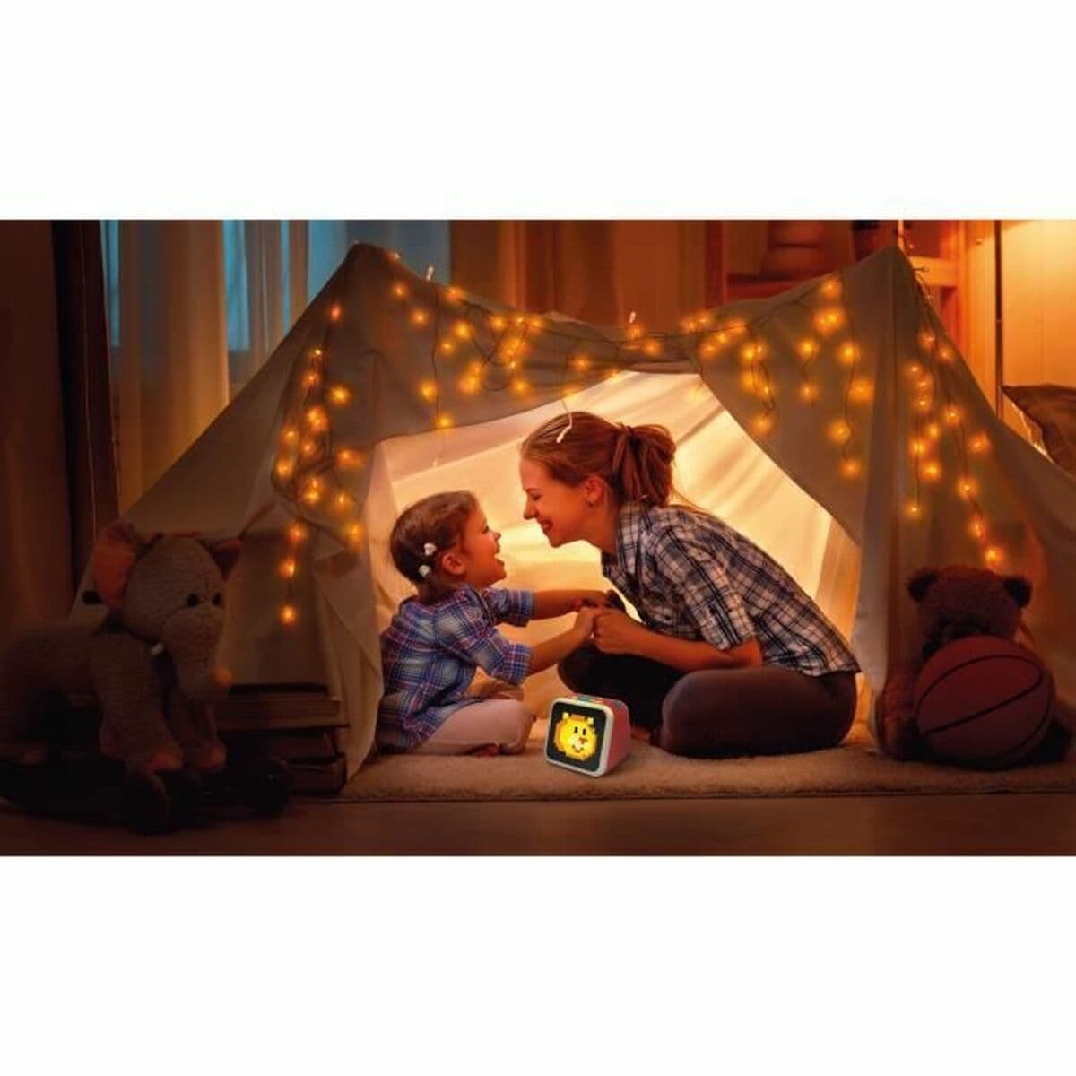 Juego Educativo Clementoni - Image 5