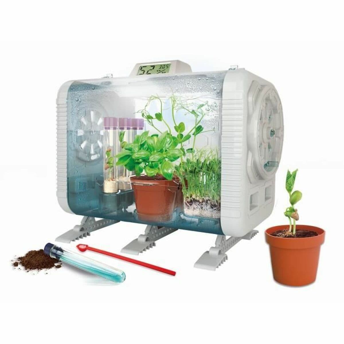 Terrario Clementoni - Image 3