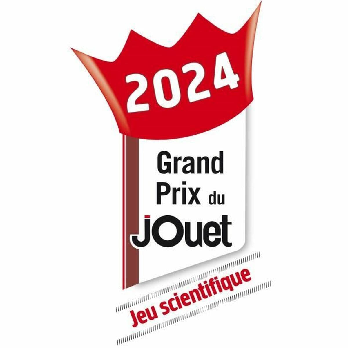 Terrario Clementoni - Image 4