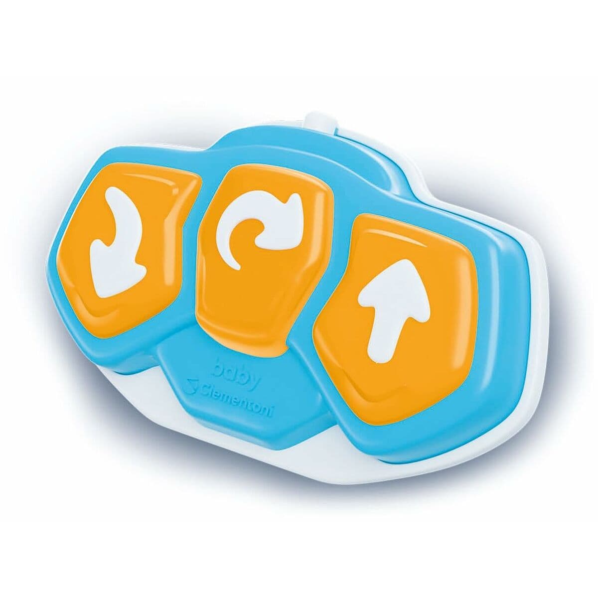 Coche Radio Control Clementoni Galipette - Image 3