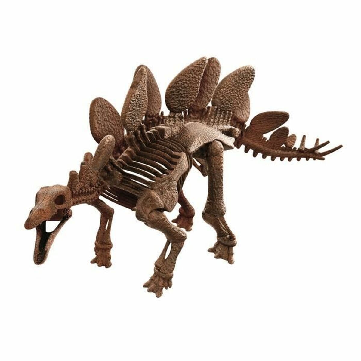 Juego de Ciencia Clementoni 16 x 6 x 22 cm - Image 2