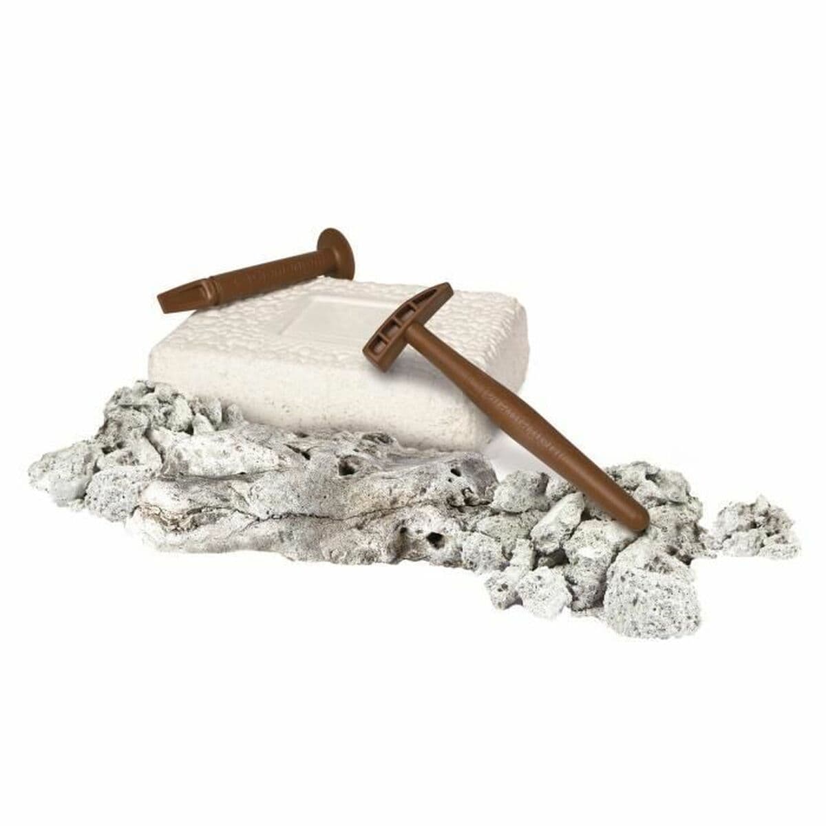 Juego de Ciencia Clementoni 16 x 6 x 22 cm - Image 3