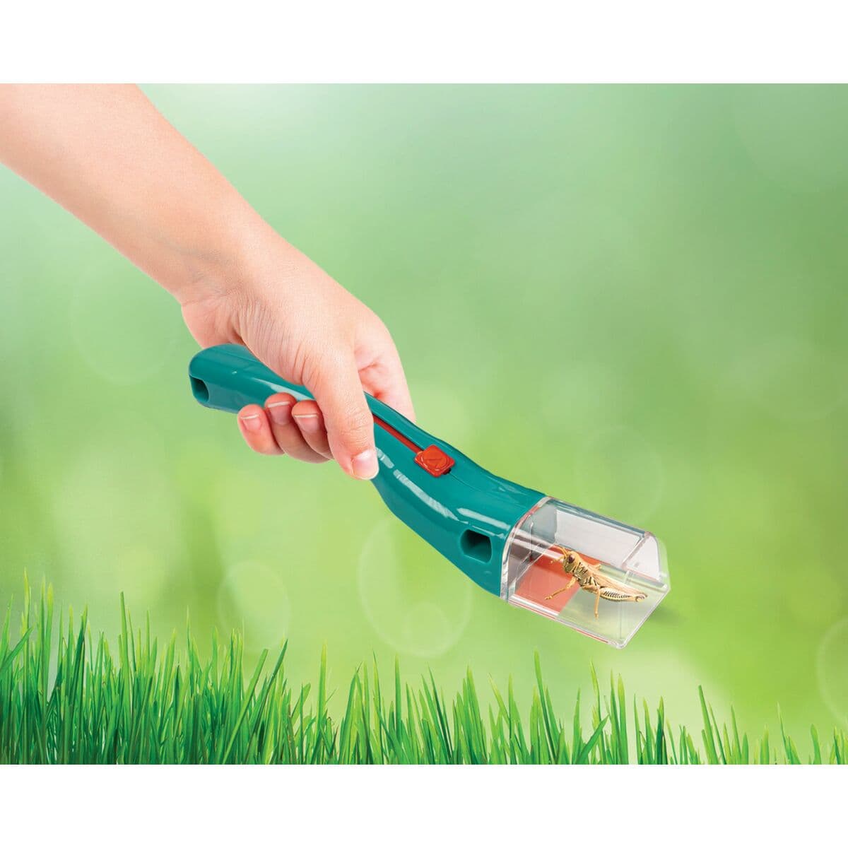 Juego de Ciencia Clementoni - Image 13