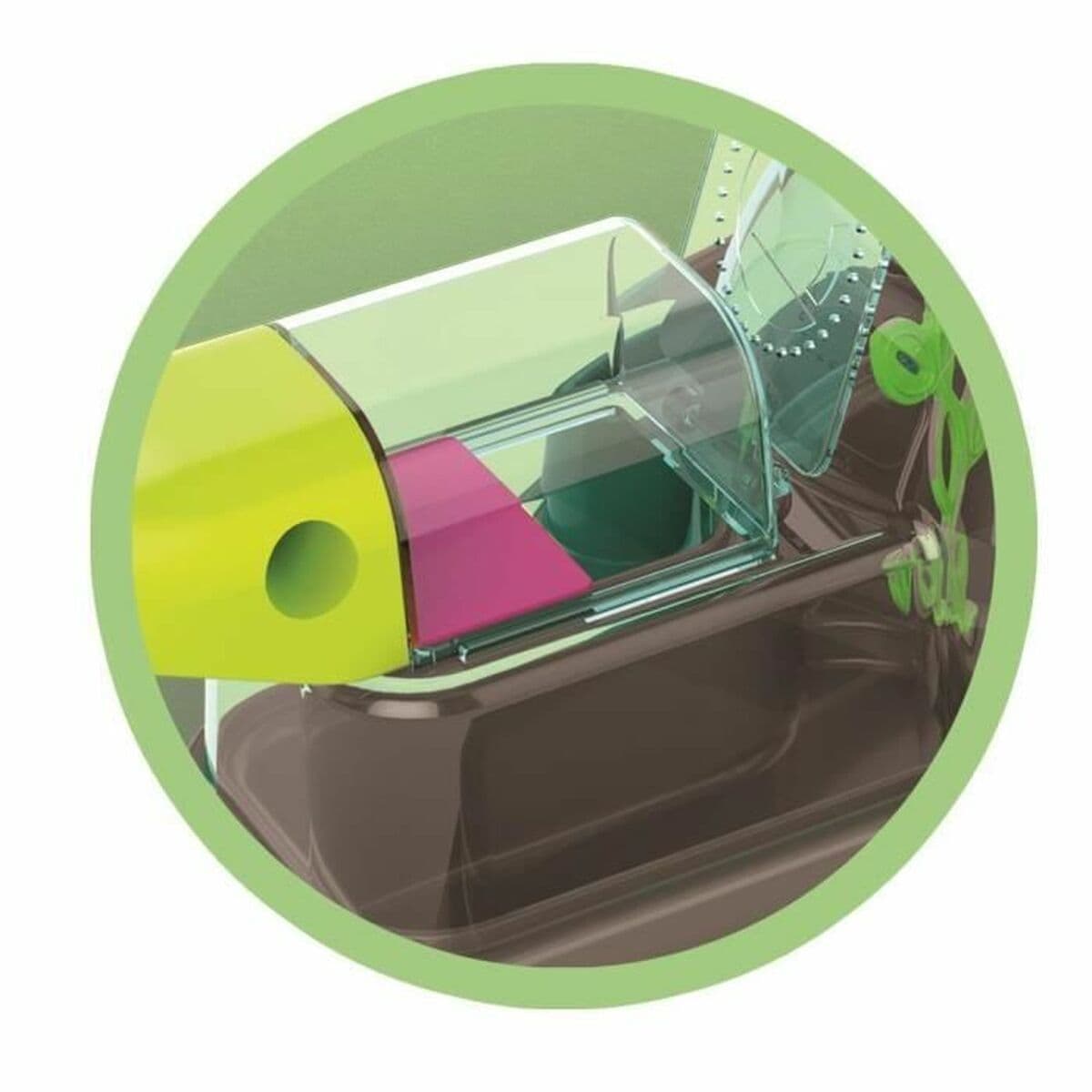 Juego de Ciencia Clementoni - Image 3