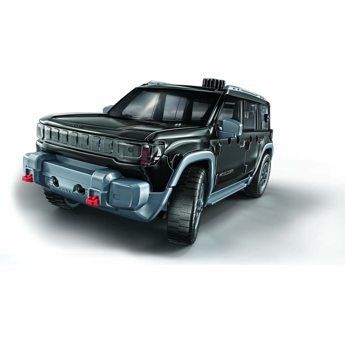 Roboter Clementoni - Image 10