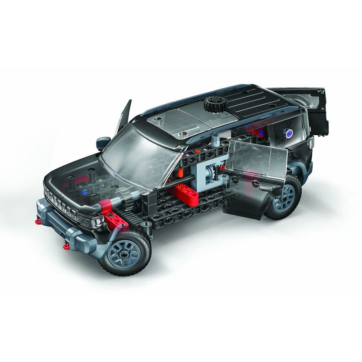 Roboter Clementoni - Image 11