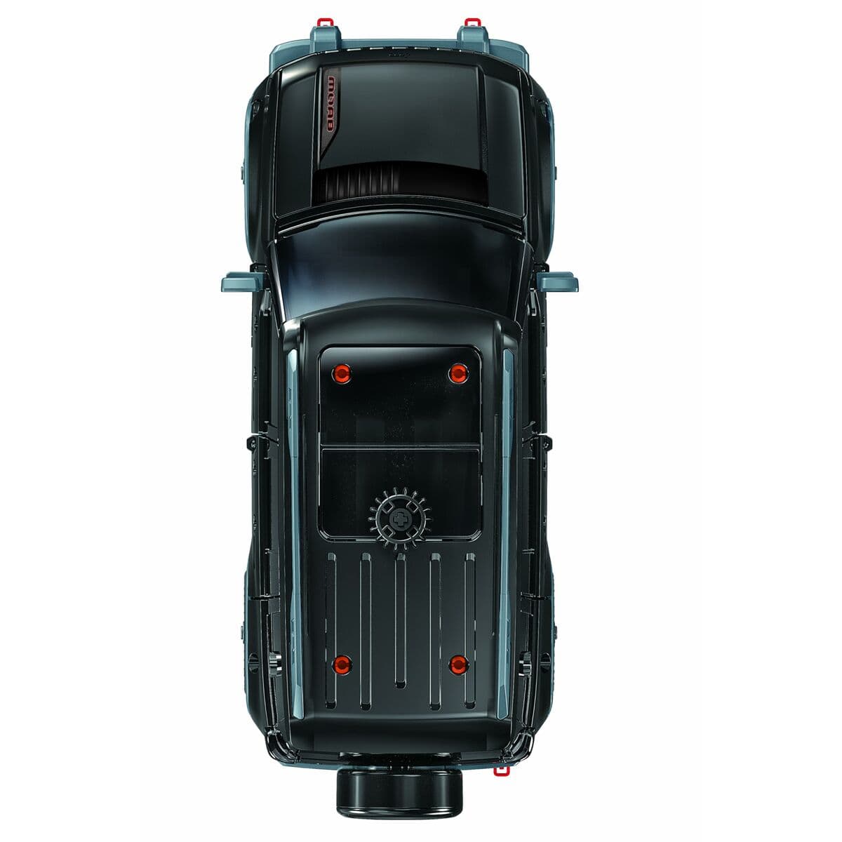 Roboter Clementoni - Image 13