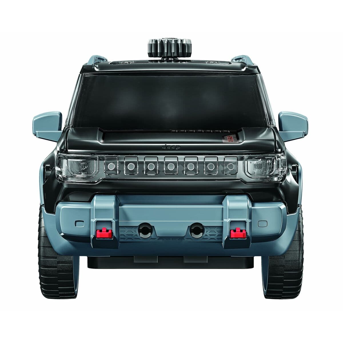 Roboter Clementoni - Image 14