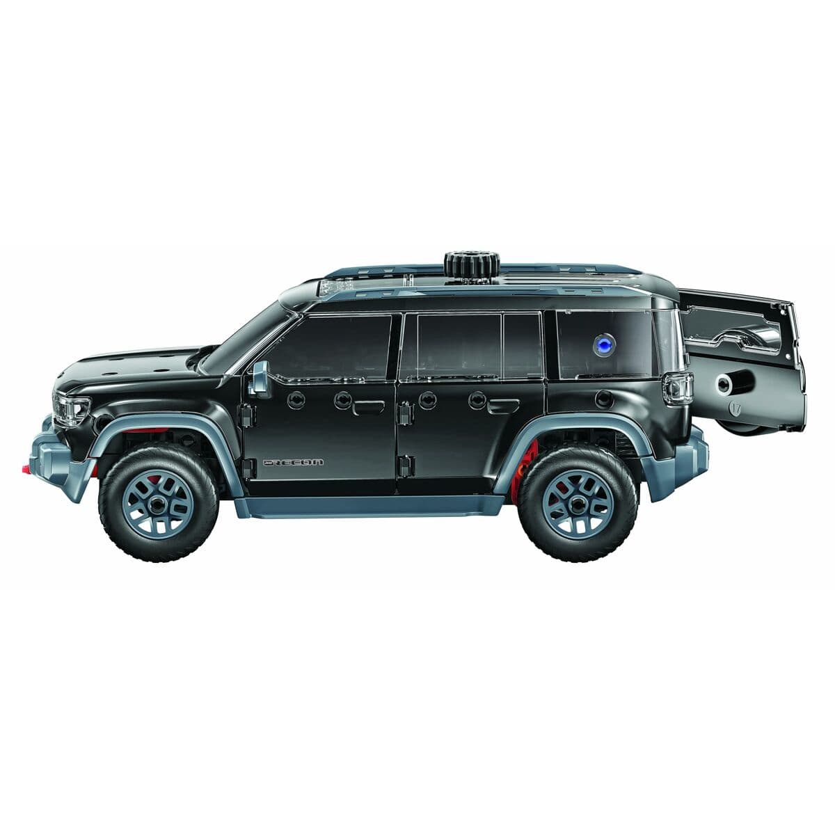 Roboter Clementoni - Image 15