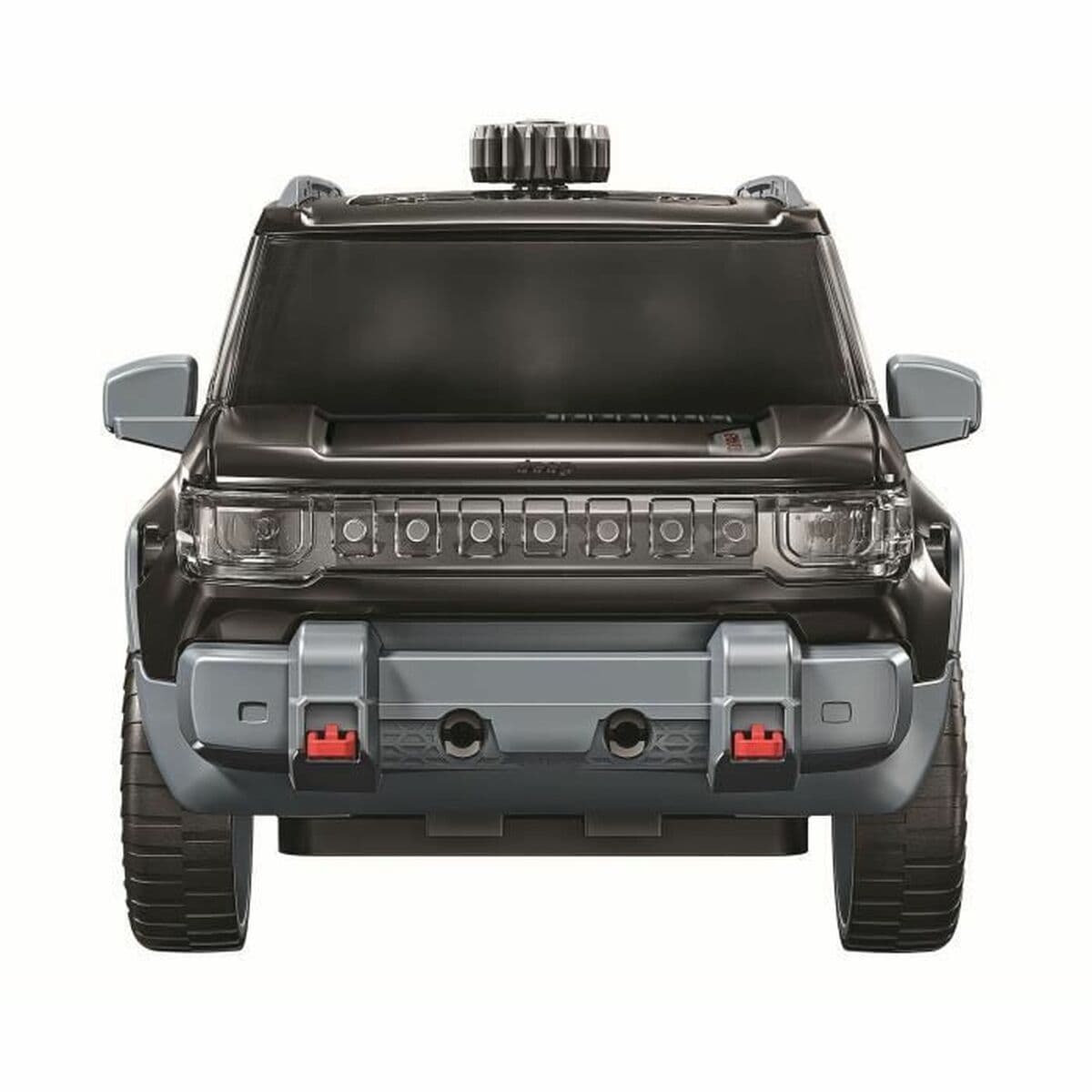 Roboter Clementoni - Image 2