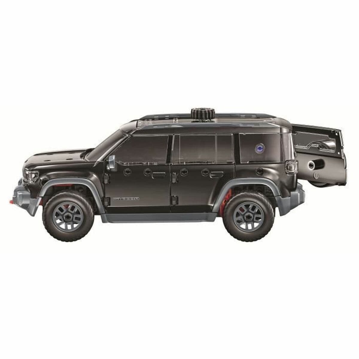 Roboter Clementoni - Image 4