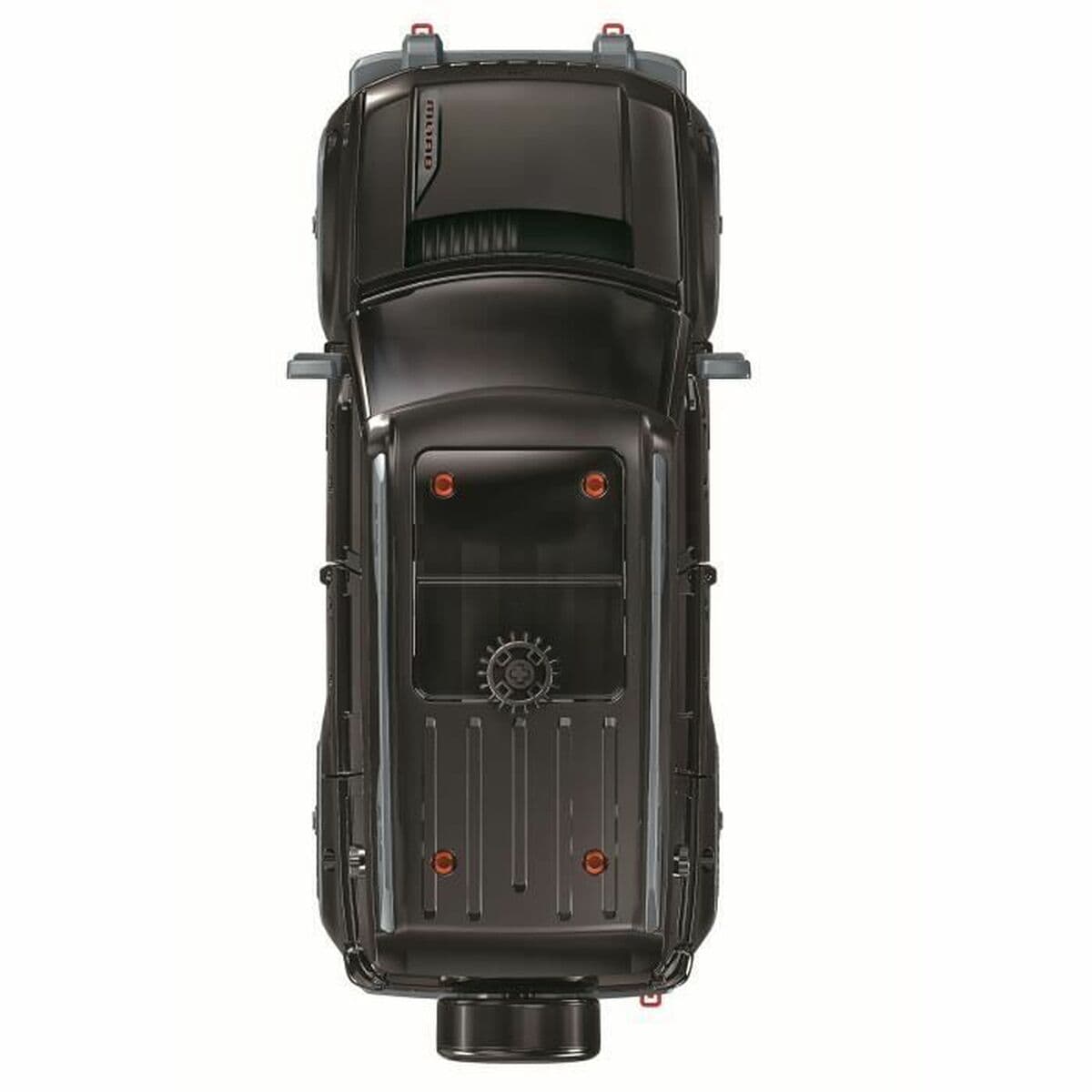 Roboter Clementoni - Image 6