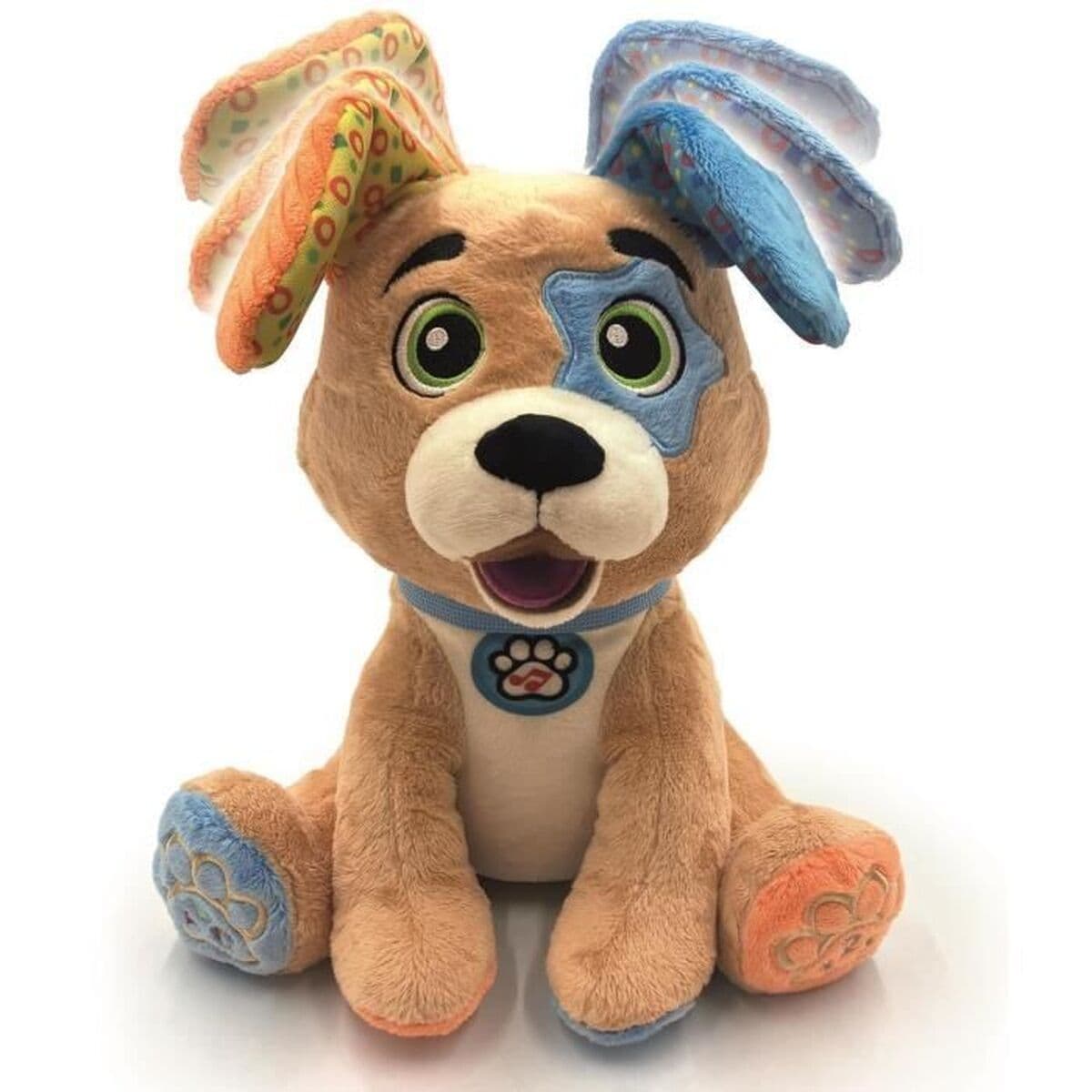 Peluche Clementoni - Image 4