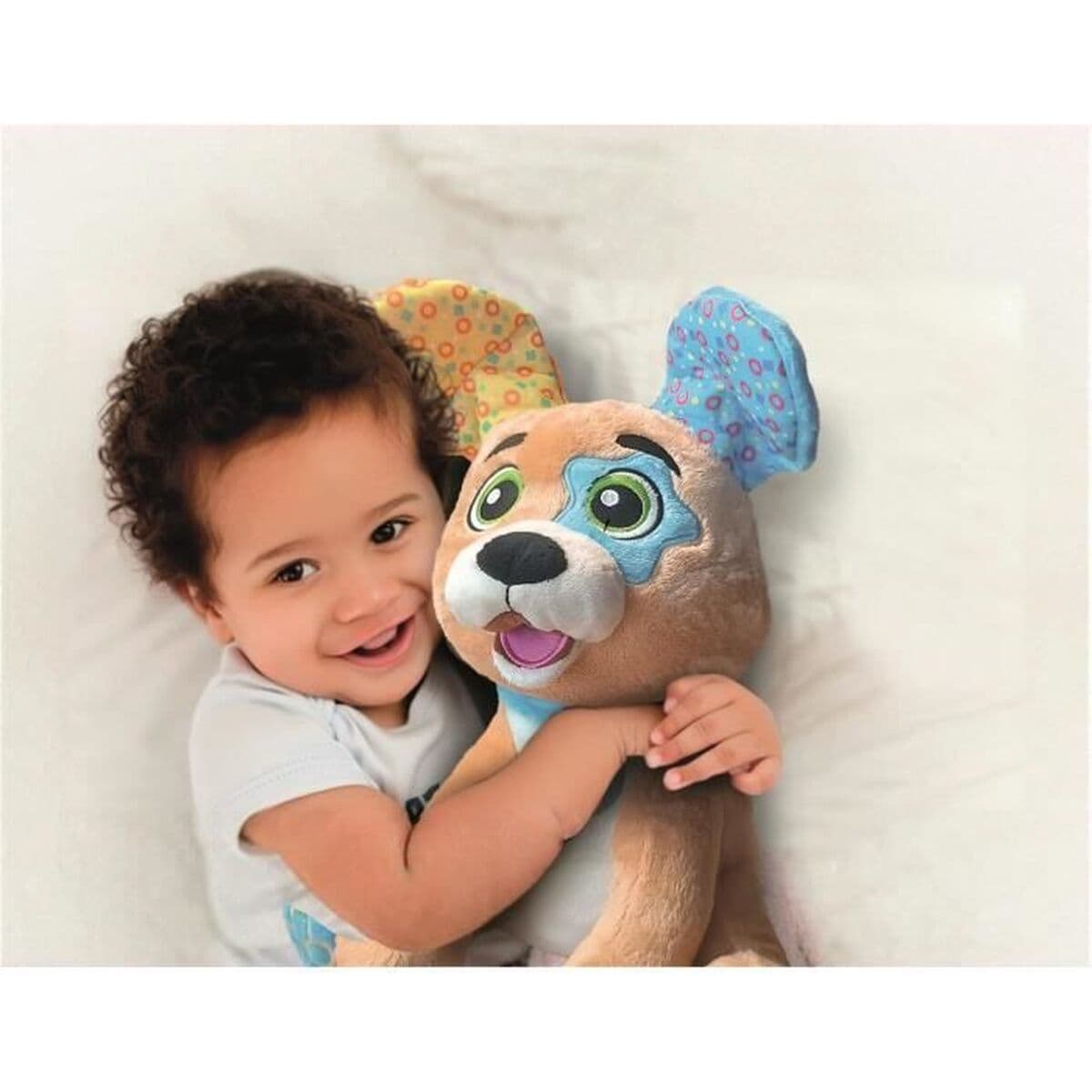 Peluche Clementoni - Image 5