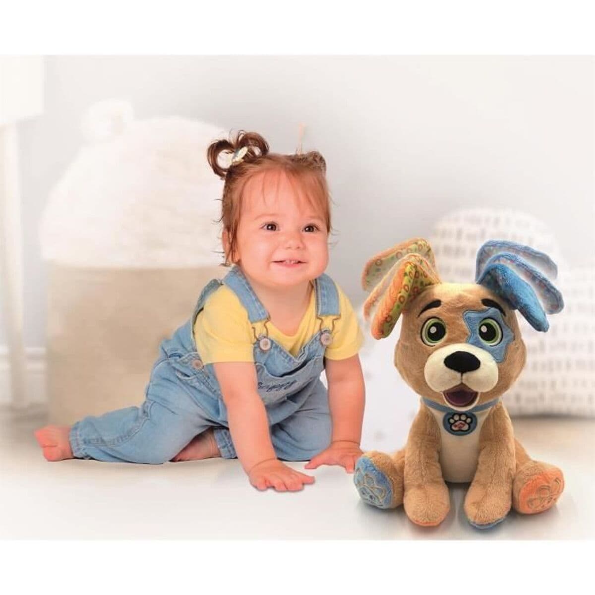 Peluche Clementoni - Image 6