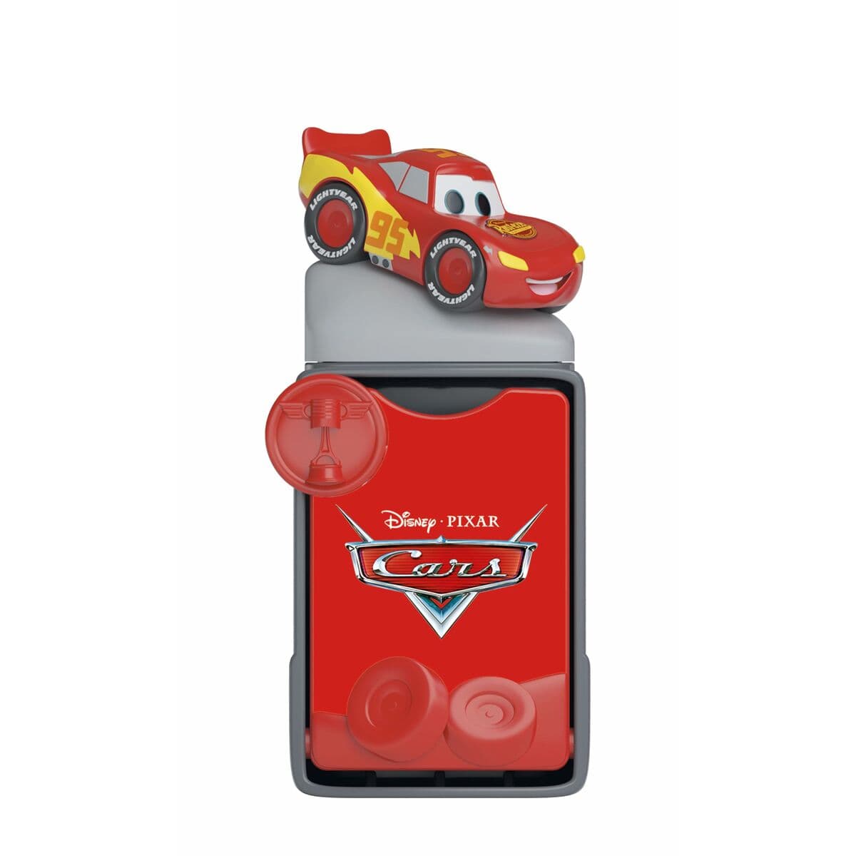 Musikalsk leke Clementoni - Image 8