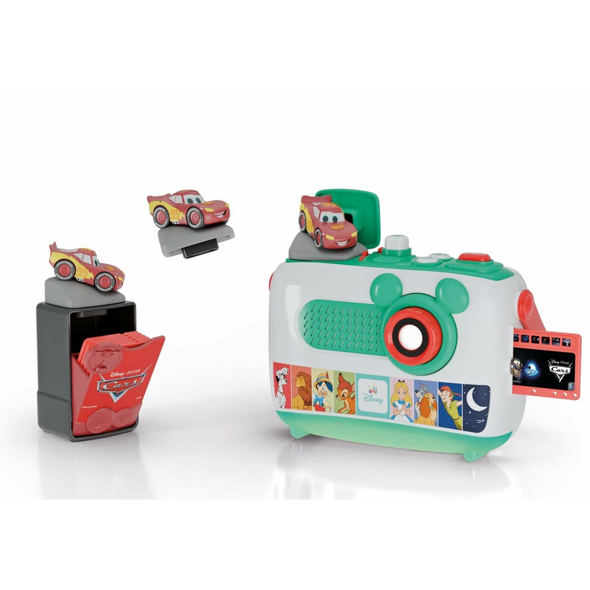 Musikalsk leke Clementoni - Image 9