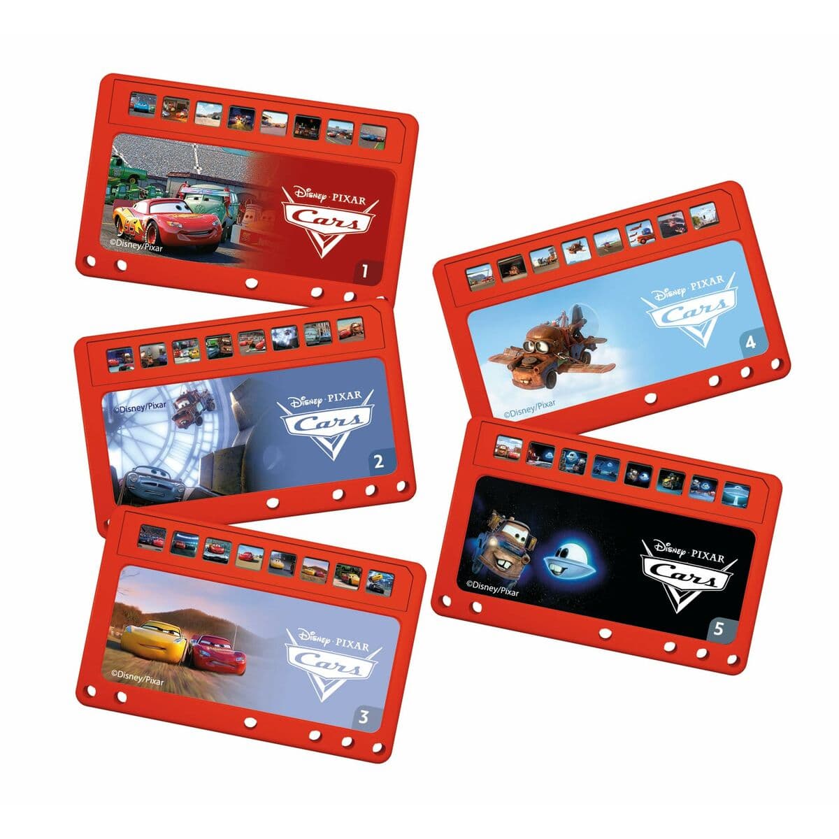 Musikalsk leke Clementoni - Image 11