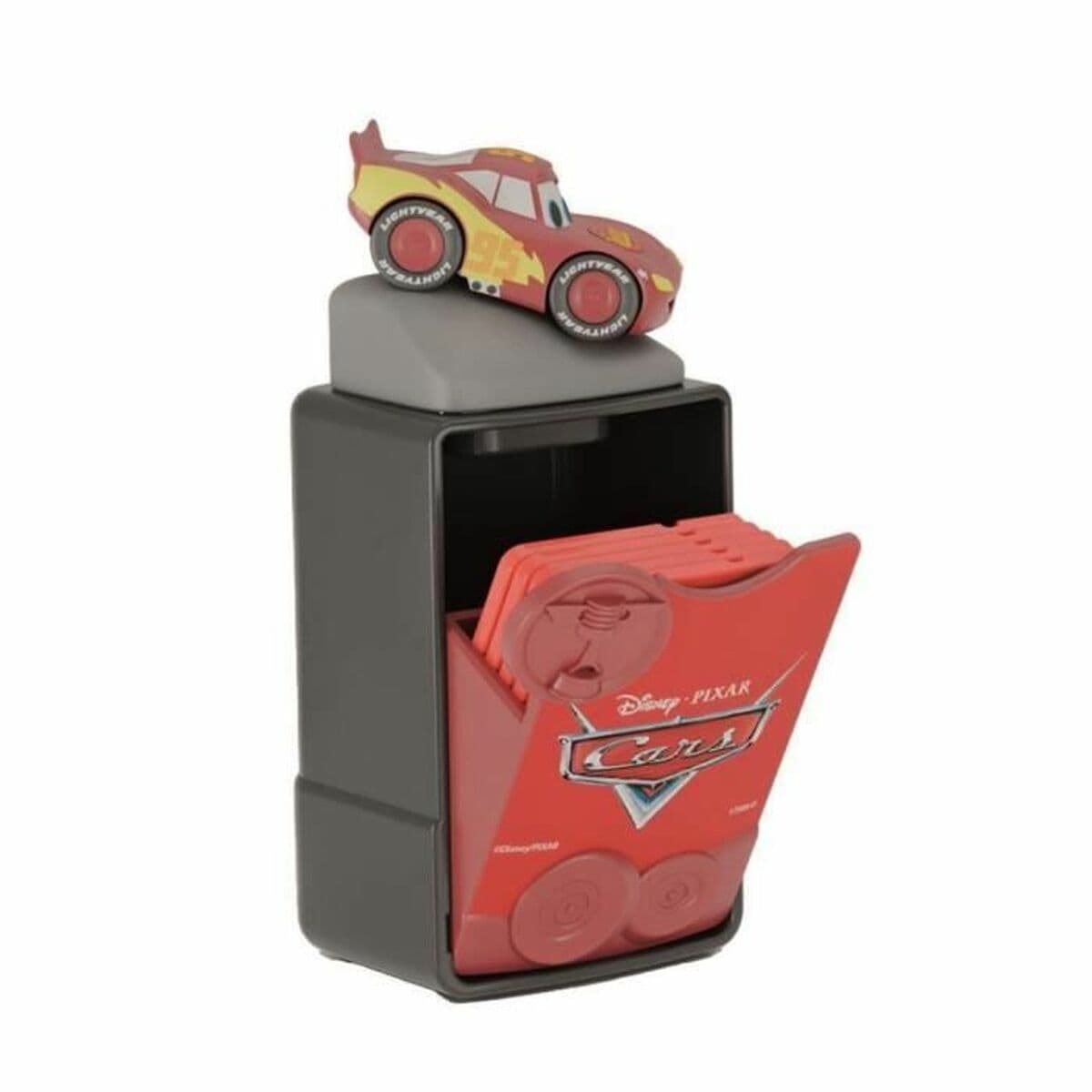 Musikalsk leke Clementoni - Image 2