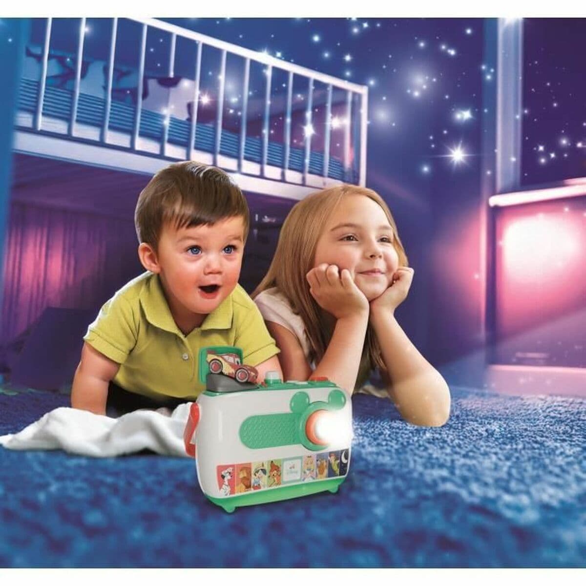 Musikalsk leke Clementoni - Image 5