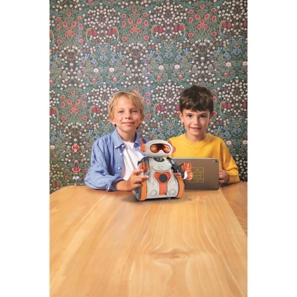 Robot Clementoni - Image 6