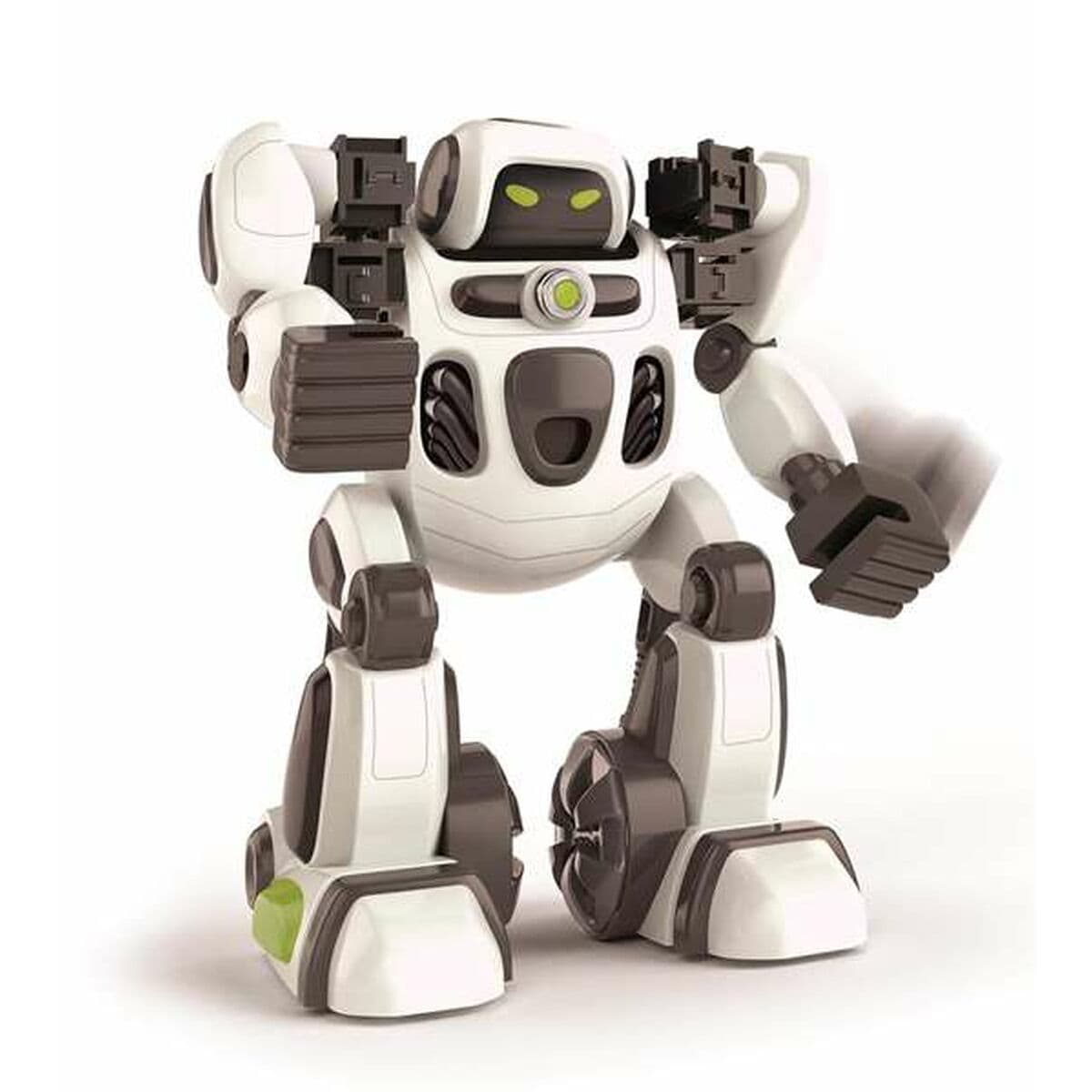 Interaktiv robot Clementoni Airo - Image 2