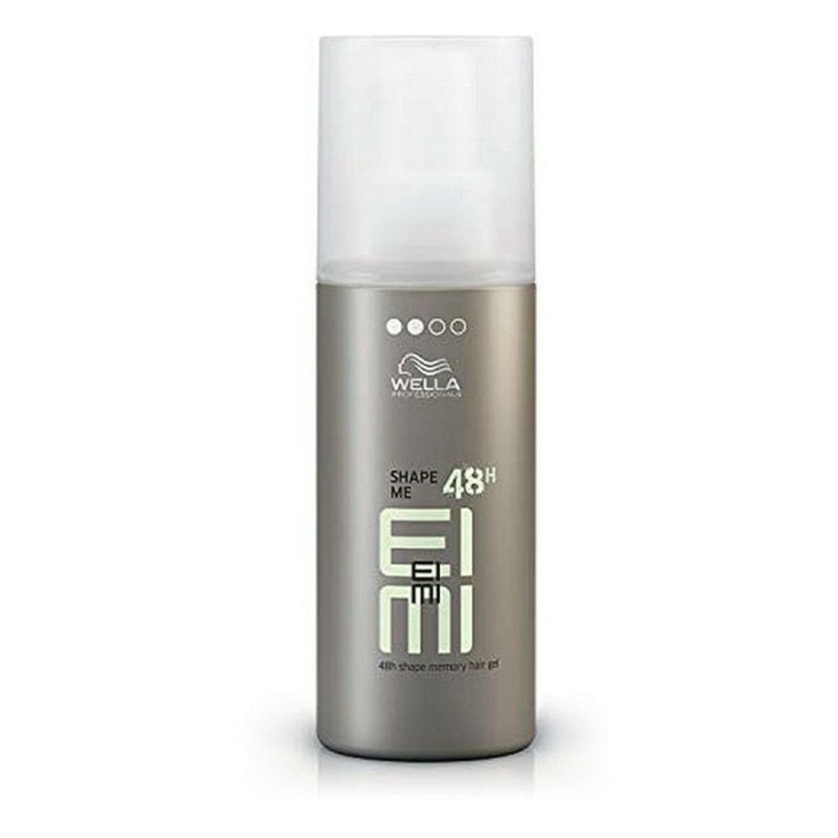 Modelējošs Gels Wella Eimi 150 ml