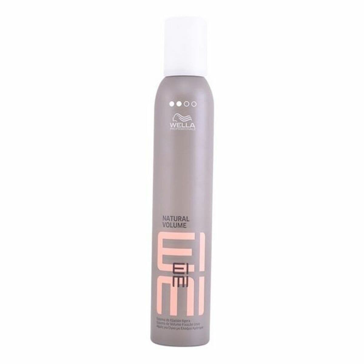 Pěna pro objem Wella Eimi 300 ml