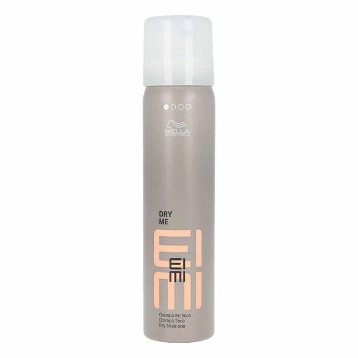 Trockenshampoo Eimi Wella - Image 2