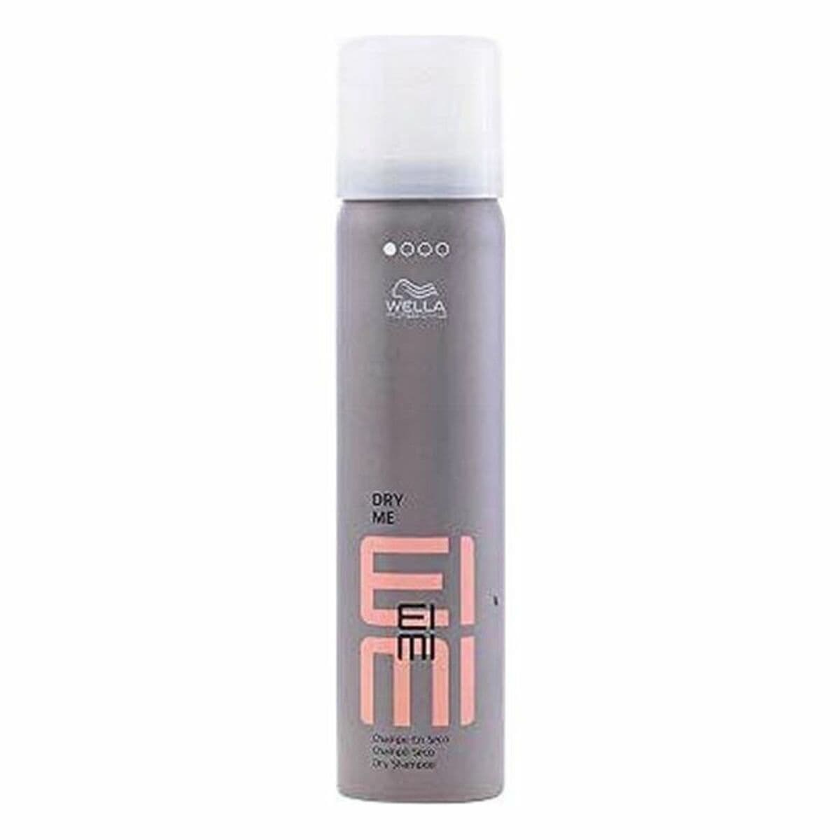 Trockenshampoo Eimi Wella - Image 3